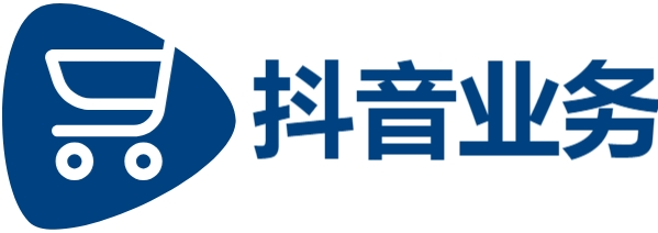 抖音点赞业务24小时在线,24自助下单服务平台,快手24小时自助免费下单软件